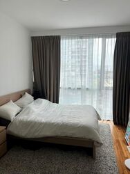 Sennett Residence (D13), Condominium #526788031